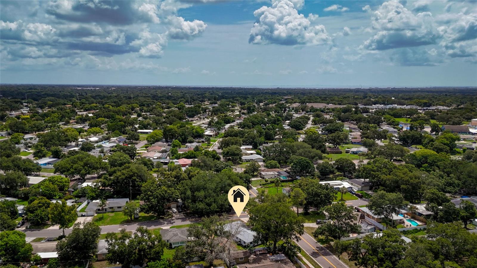 BROOKHILL - Residential