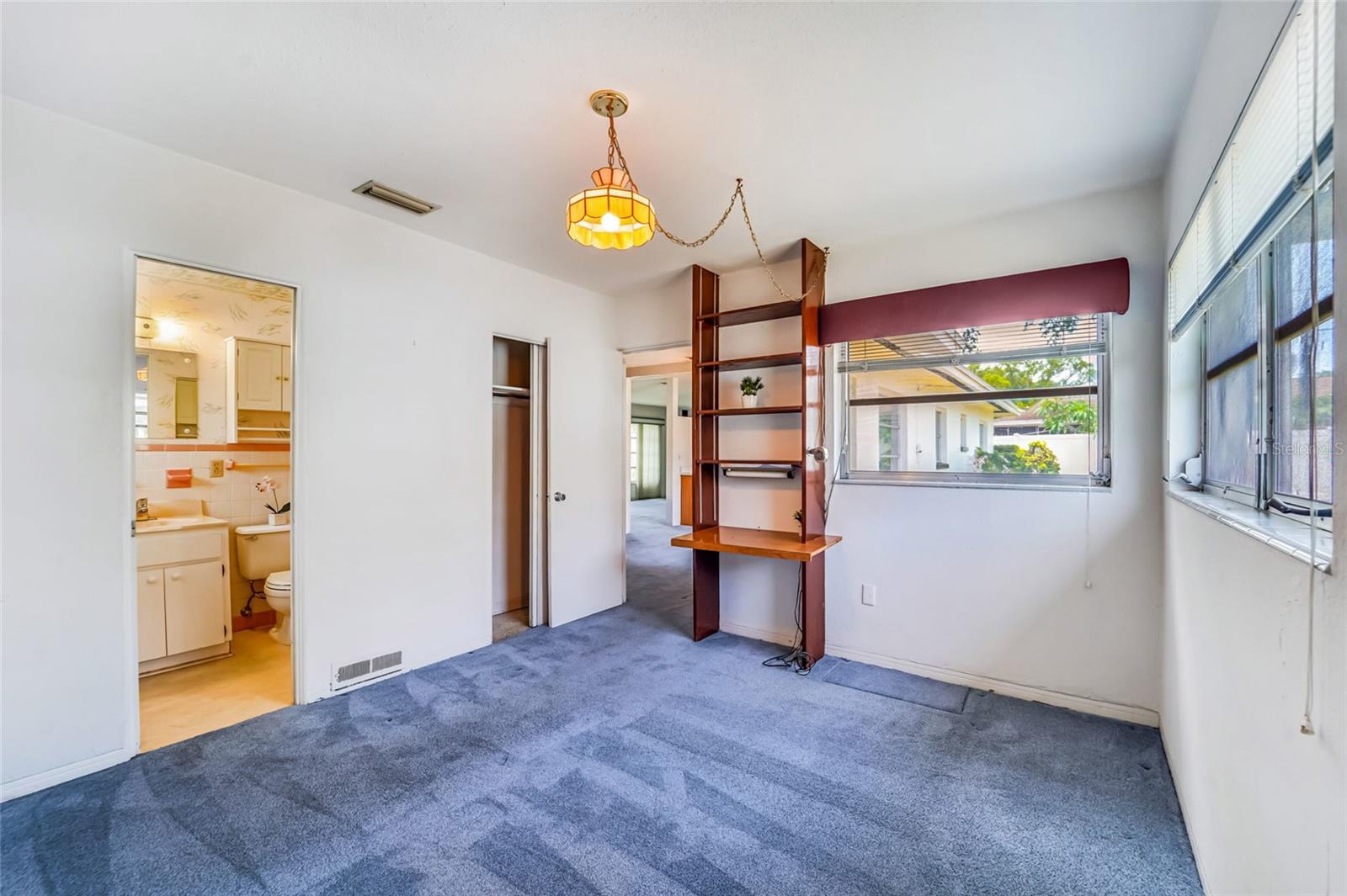 BROOKHILL - Residential