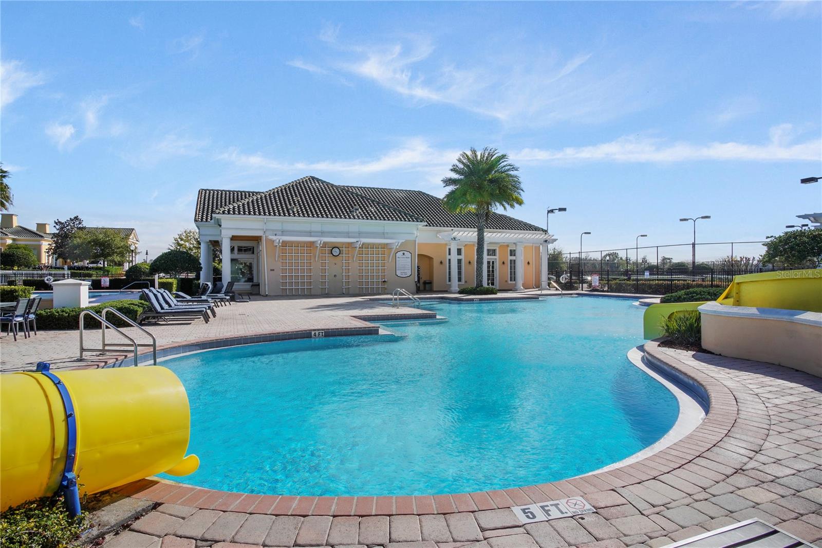 PROVIDENCE GARDEN HILLS 50S - Residential