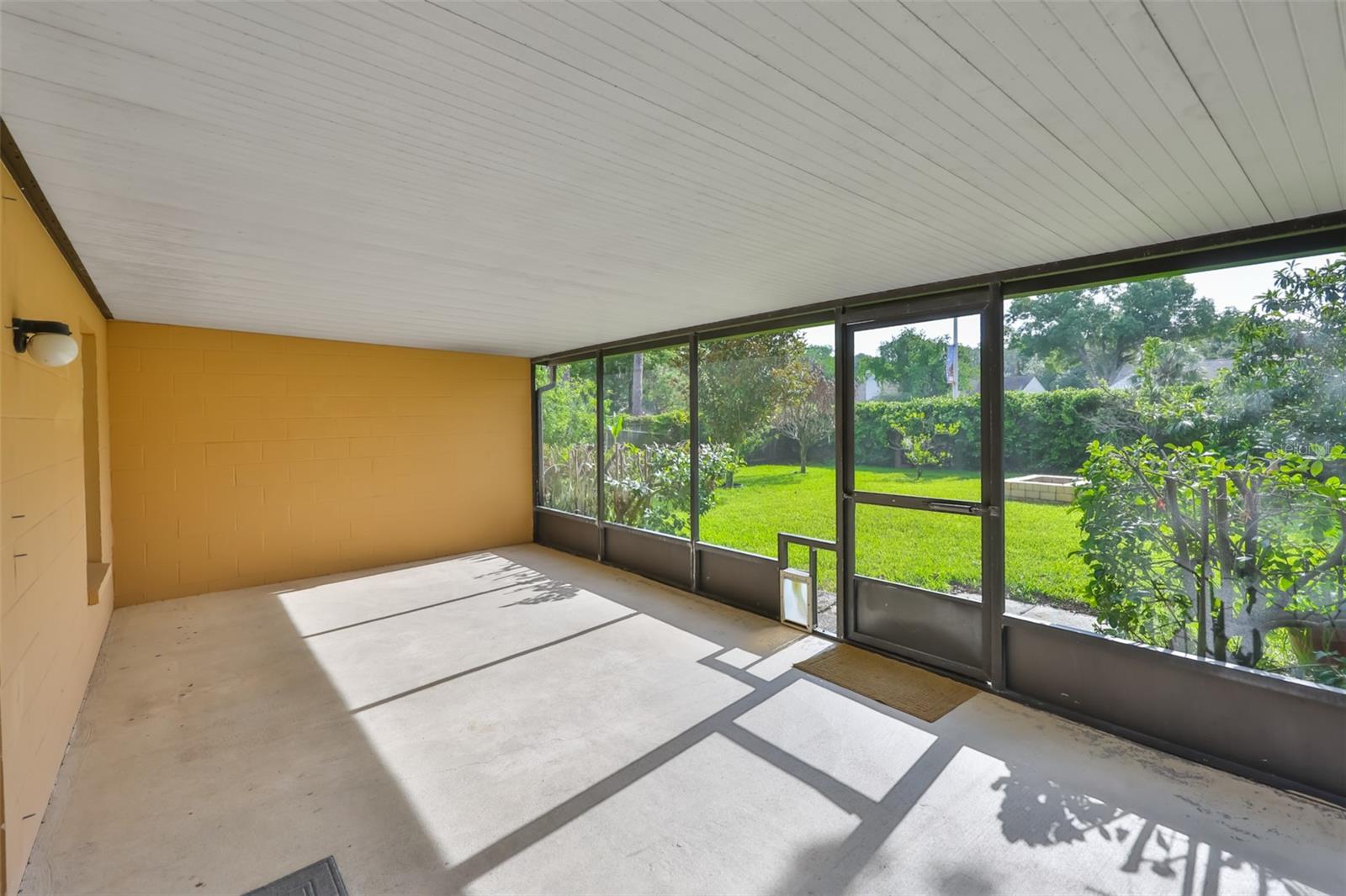 BLOOMINGDALE SECTION A UNIT 1V - Residential