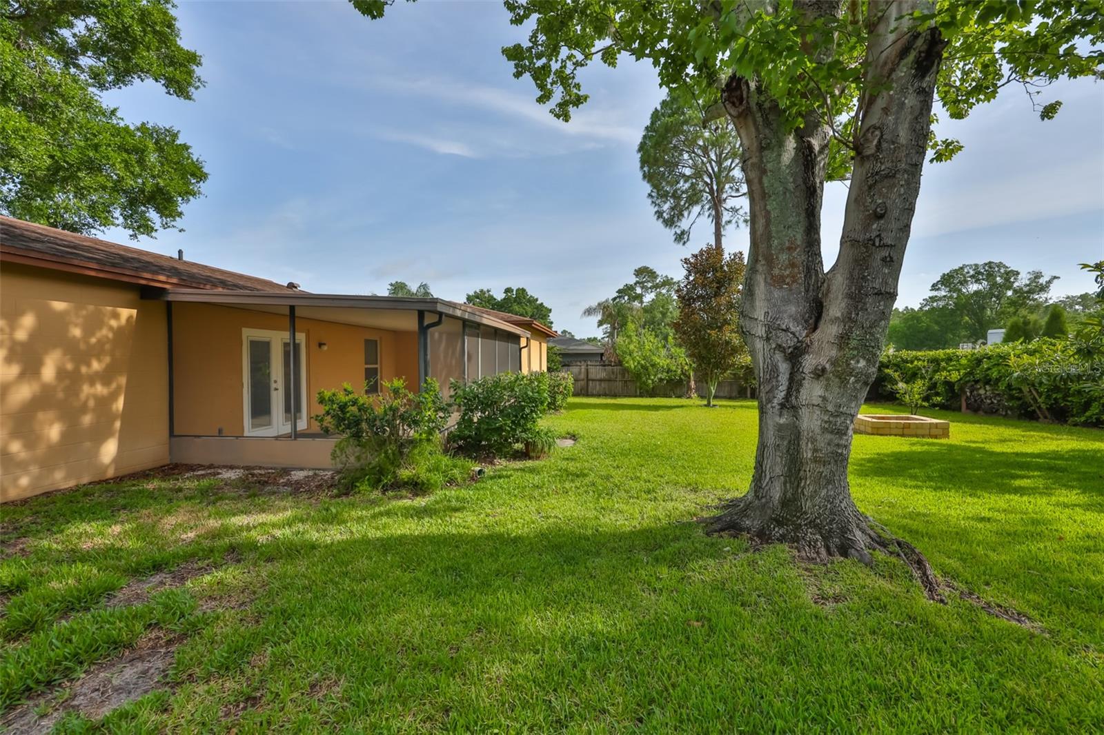 BLOOMINGDALE SECTION A UNIT 1V - Residential