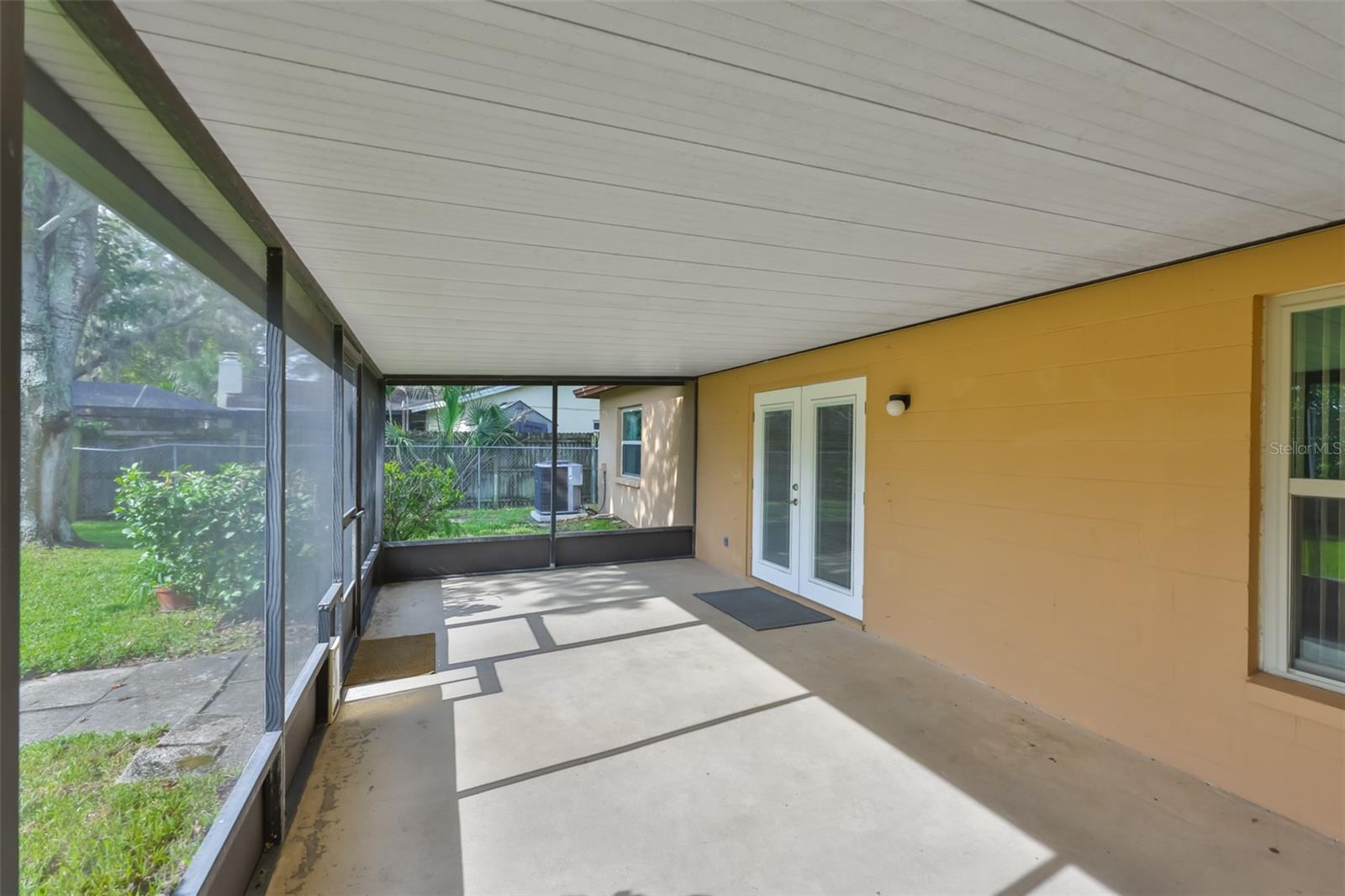 BLOOMINGDALE SECTION A UNIT 1V - Residential