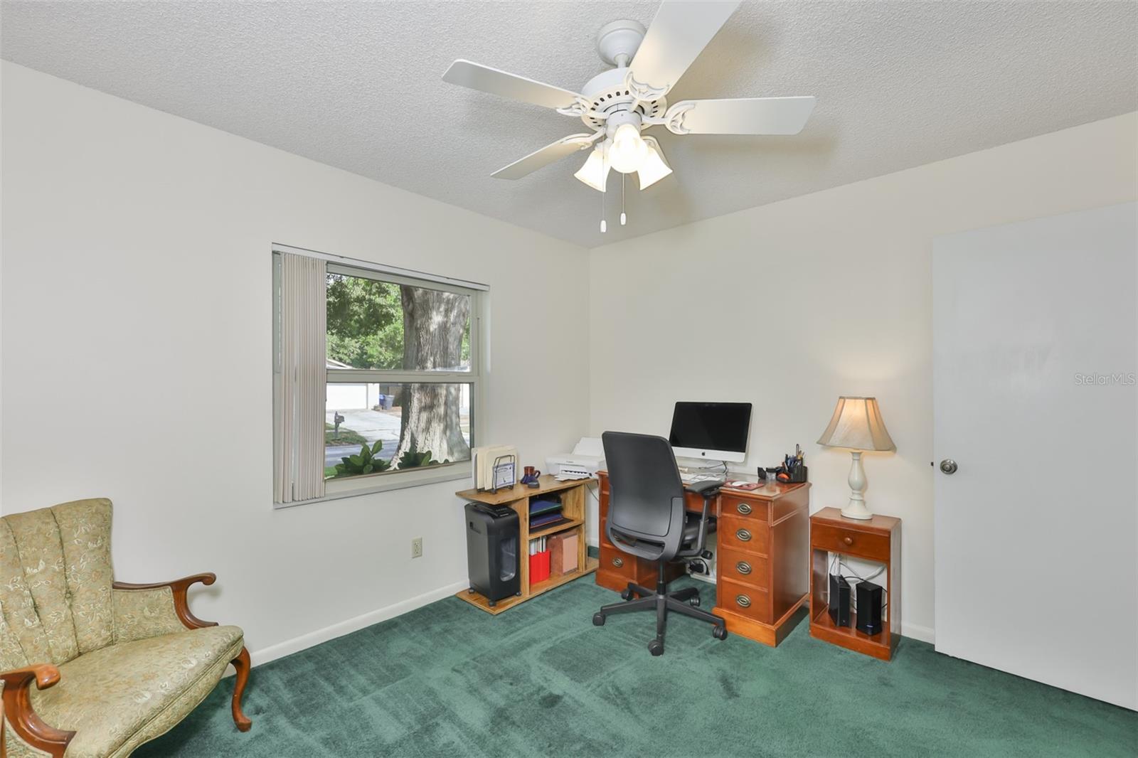BLOOMINGDALE SECTION A UNIT 1V - Residential