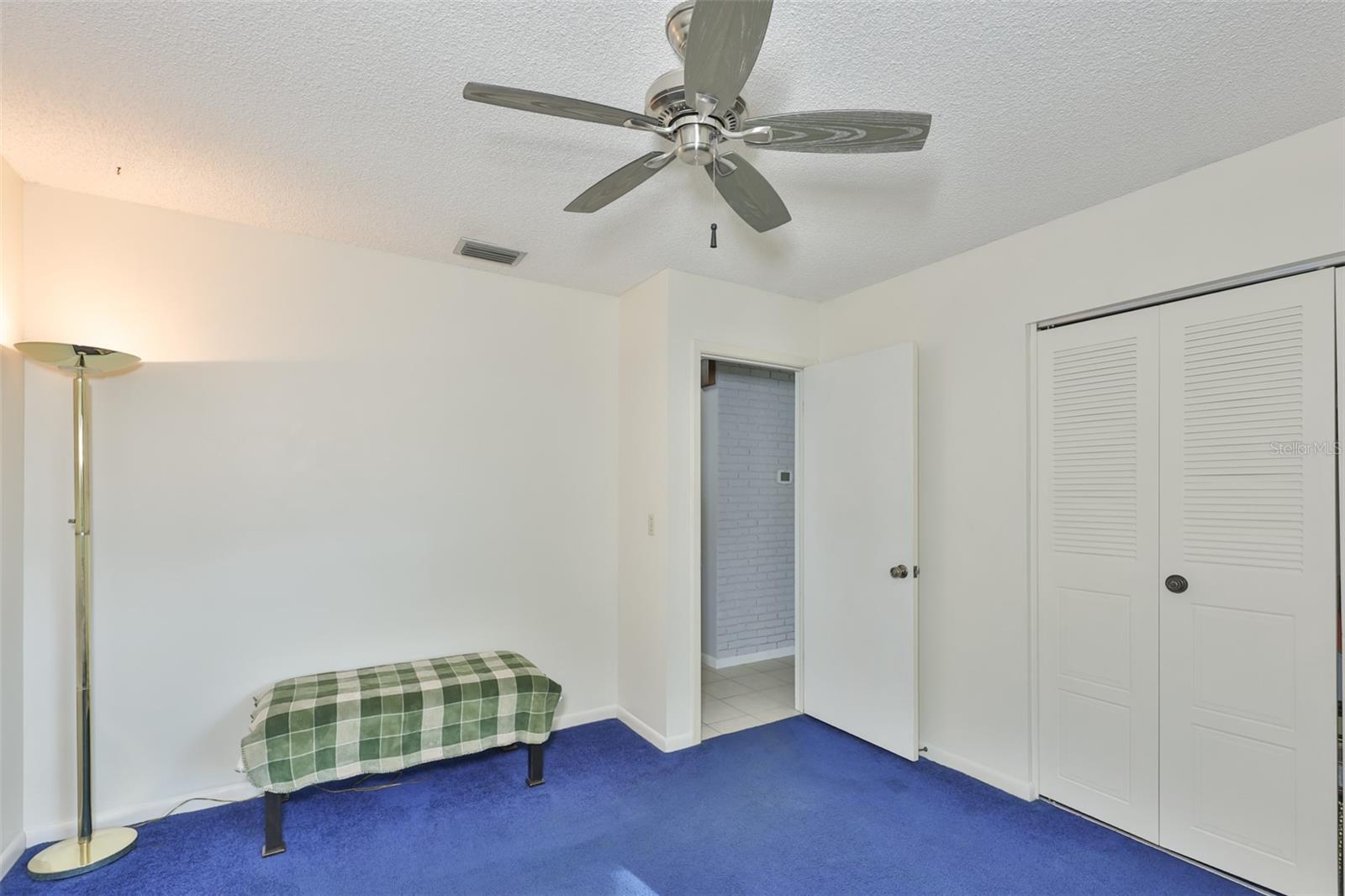 BLOOMINGDALE SECTION A UNIT 1V - Residential