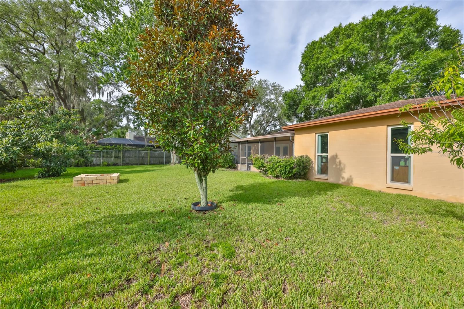 BLOOMINGDALE SECTION A UNIT 1V - Residential