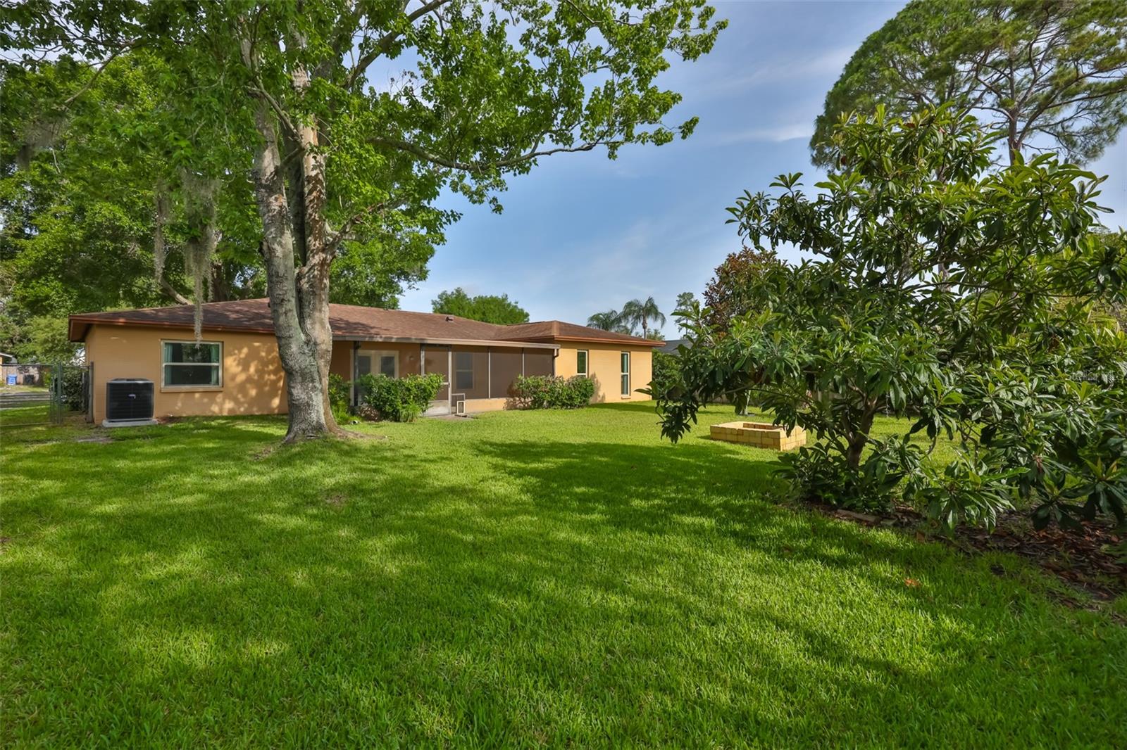 BLOOMINGDALE SECTION A UNIT 1V - Residential