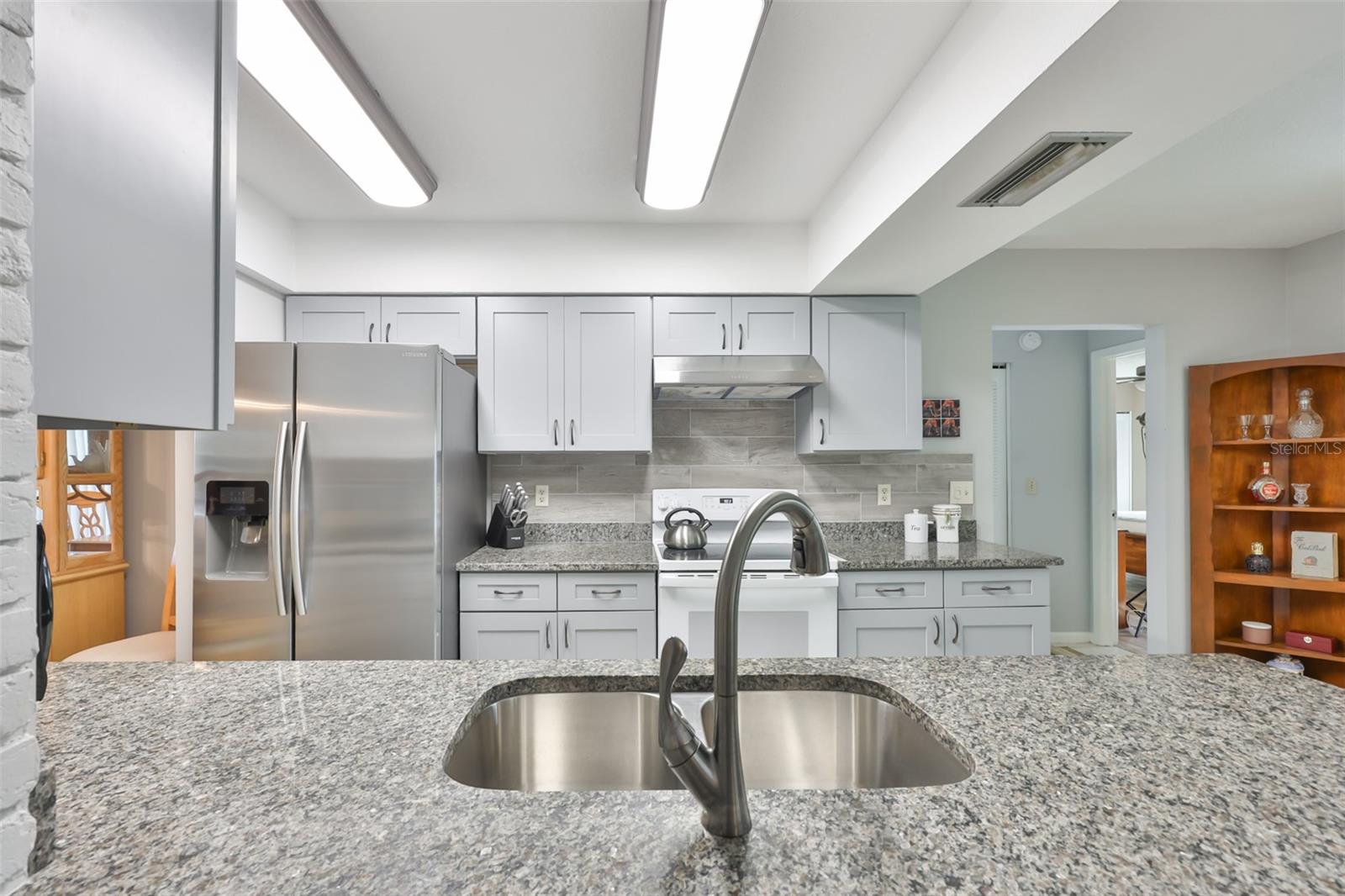 BLOOMINGDALE SECTION A UNIT 1V - Residential