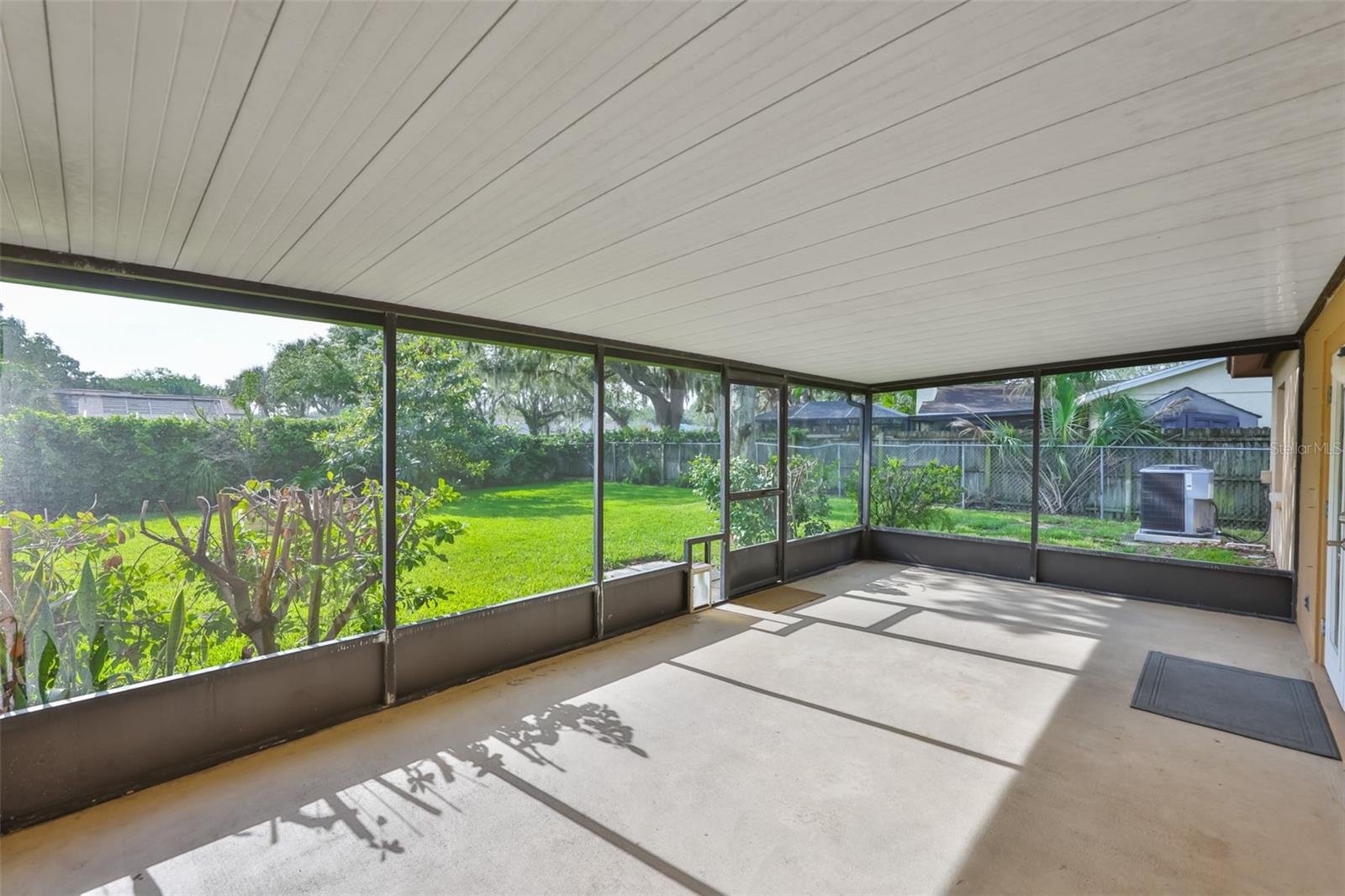 BLOOMINGDALE SECTION A UNIT 1V - Residential