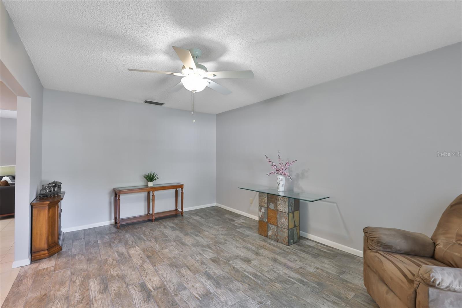BLOOMINGDALE SECTION A UNIT 1V - Residential