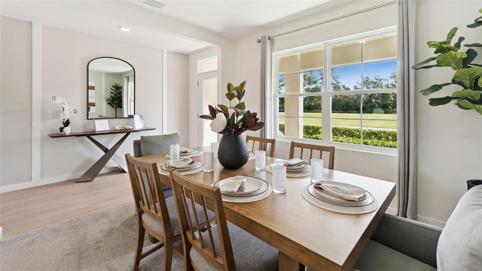 DELTONA LAKES UNIT 58 - Residential