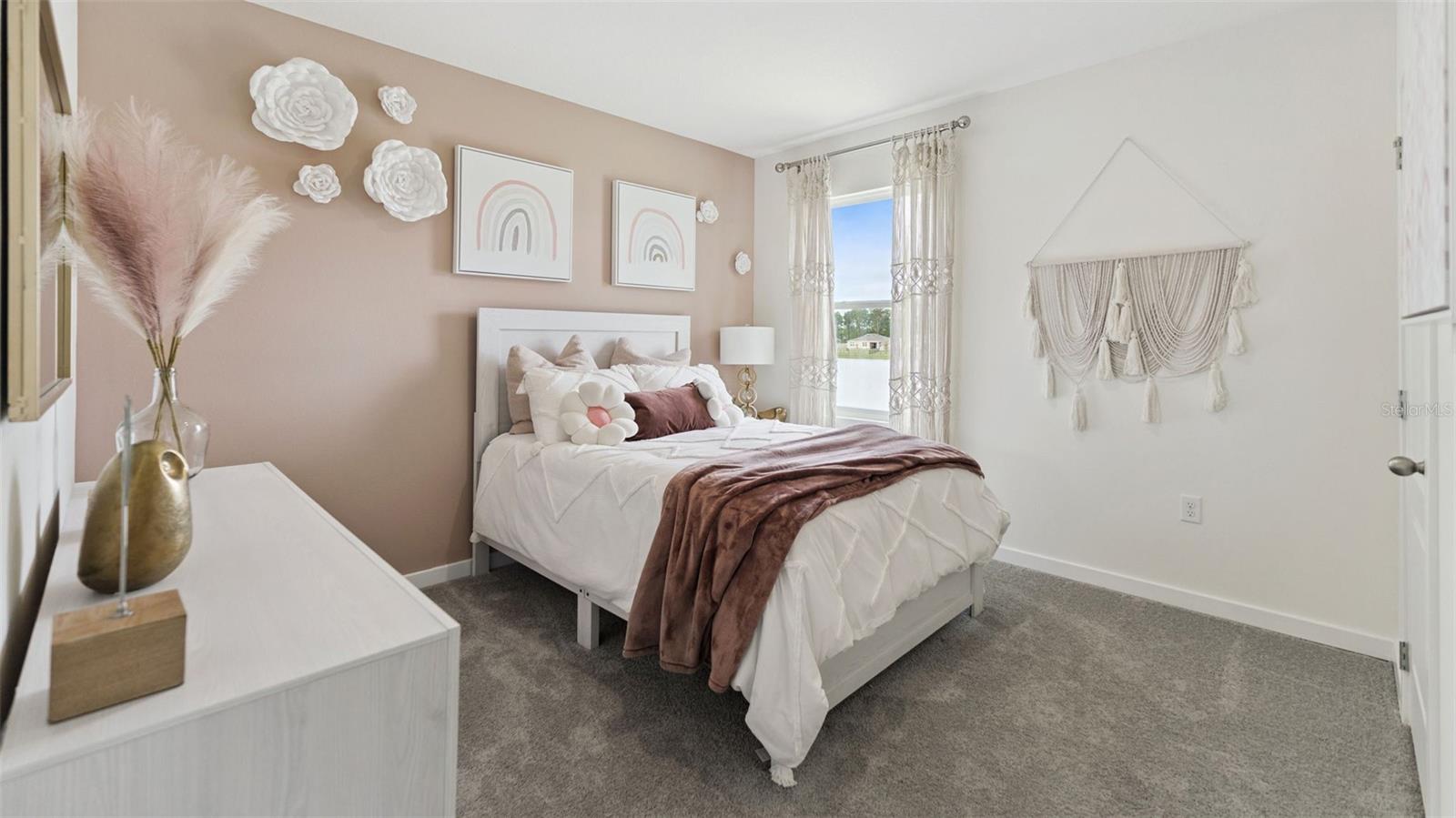DELTONA LAKES UNIT 58 - Residential