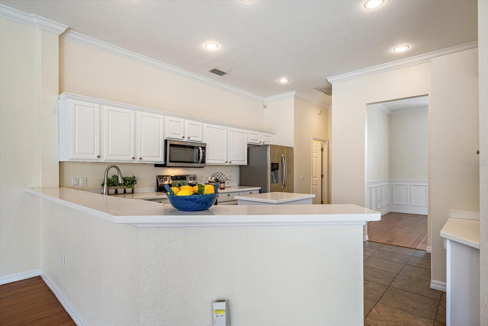 SUMMERFIELD VILLAGE SP D UN 3 - Residential