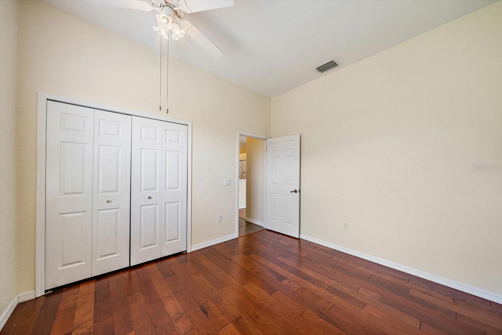 SUMMERFIELD VILLAGE SP D UN 3 - Residential