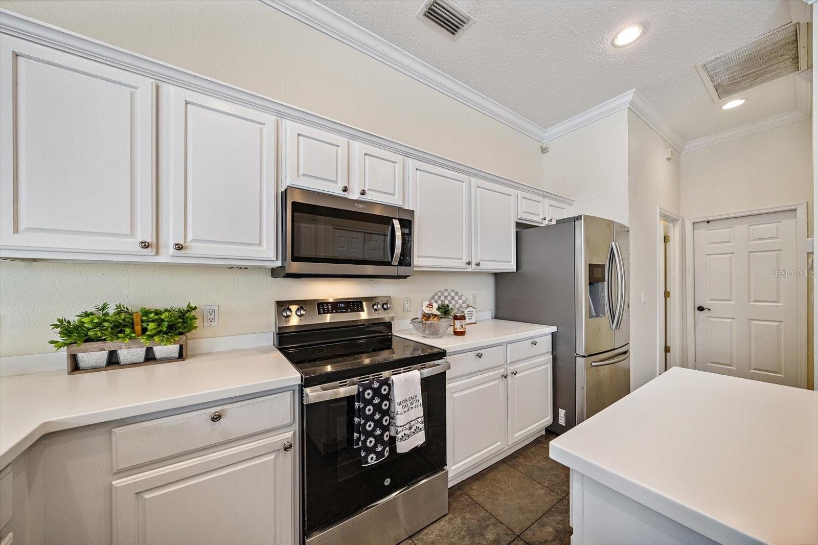 SUMMERFIELD VILLAGE SP D UN 3 - Residential