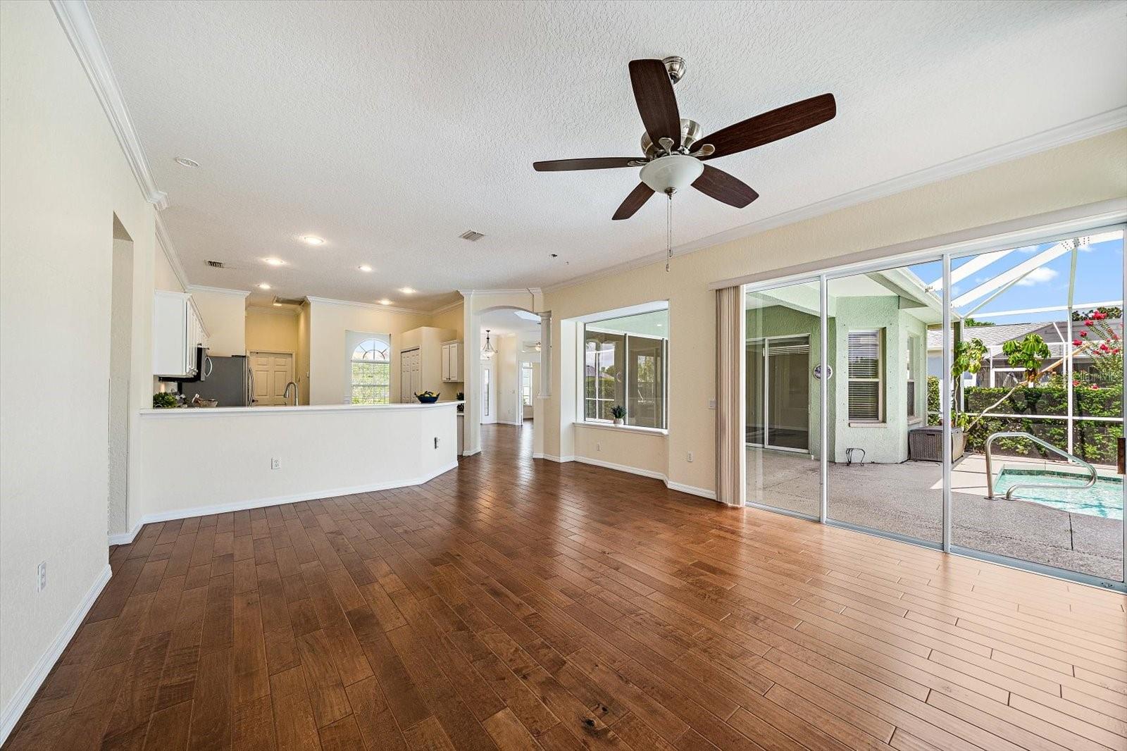 SUMMERFIELD VILLAGE SP D UN 3 - Residential
