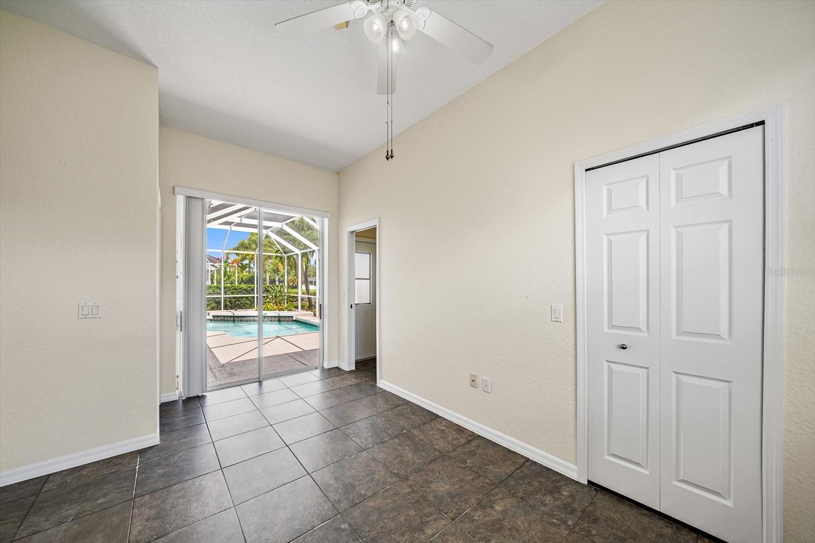 SUMMERFIELD VILLAGE SP D UN 3 - Residential