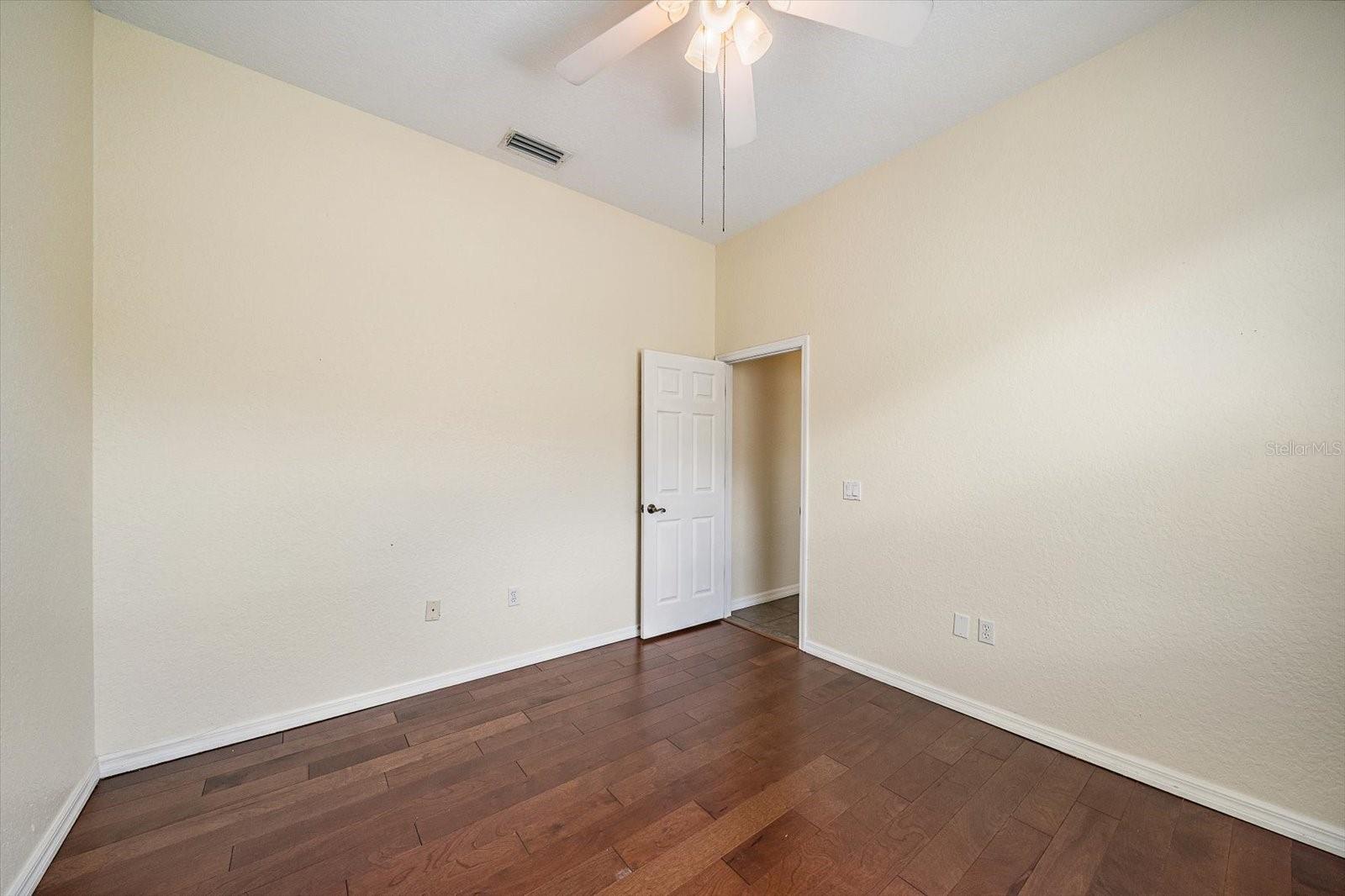 SUMMERFIELD VILLAGE SP D UN 3 - Residential