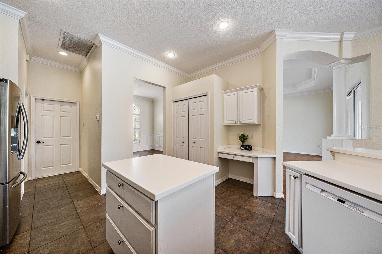 SUMMERFIELD VILLAGE SP D UN 3 - Residential
