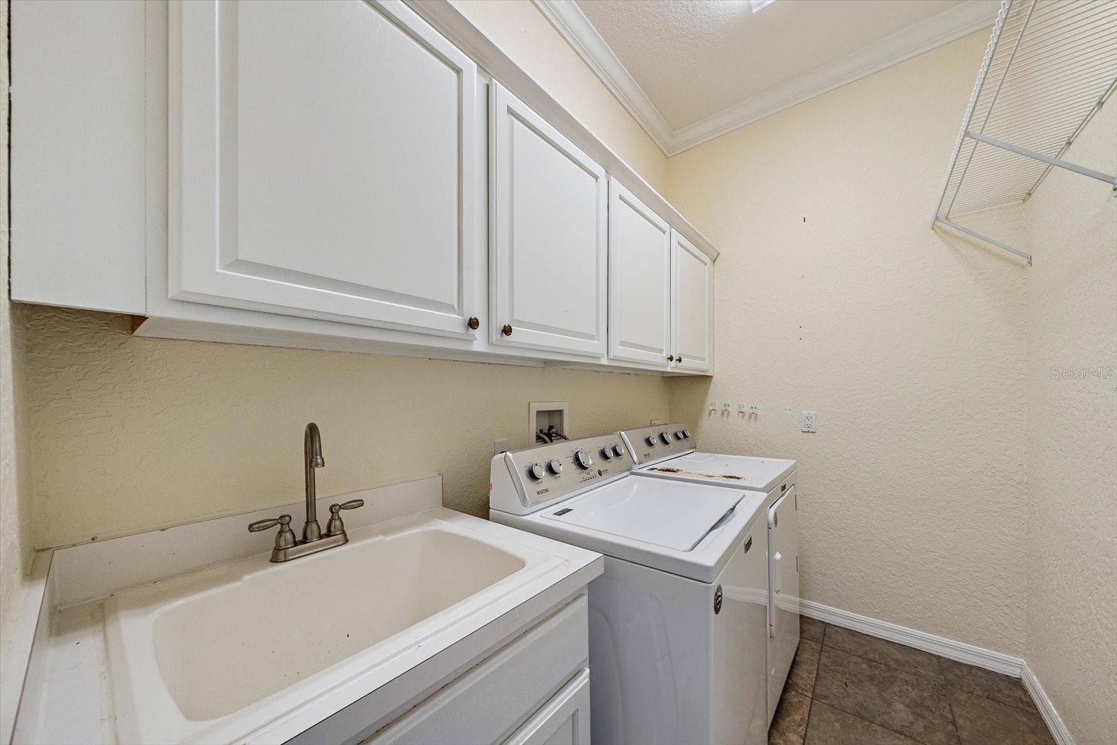 SUMMERFIELD VILLAGE SP D UN 3 - Residential