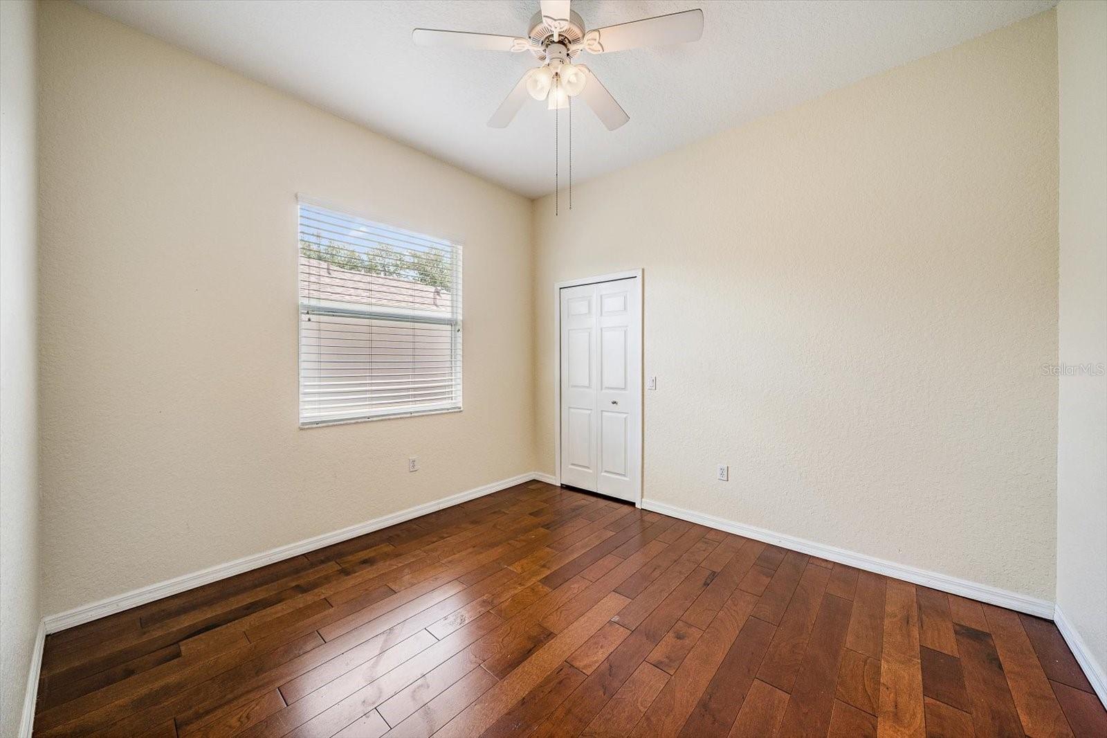 SUMMERFIELD VILLAGE SP D UN 3 - Residential