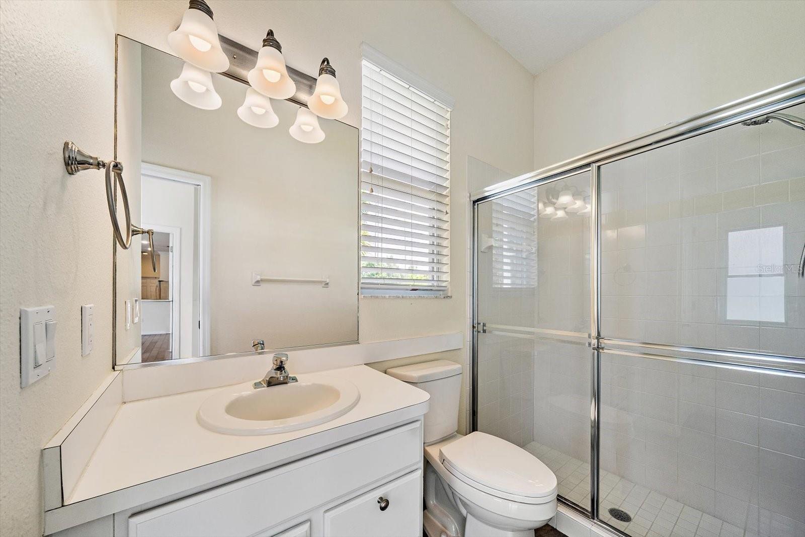SUMMERFIELD VILLAGE SP D UN 3 - Residential