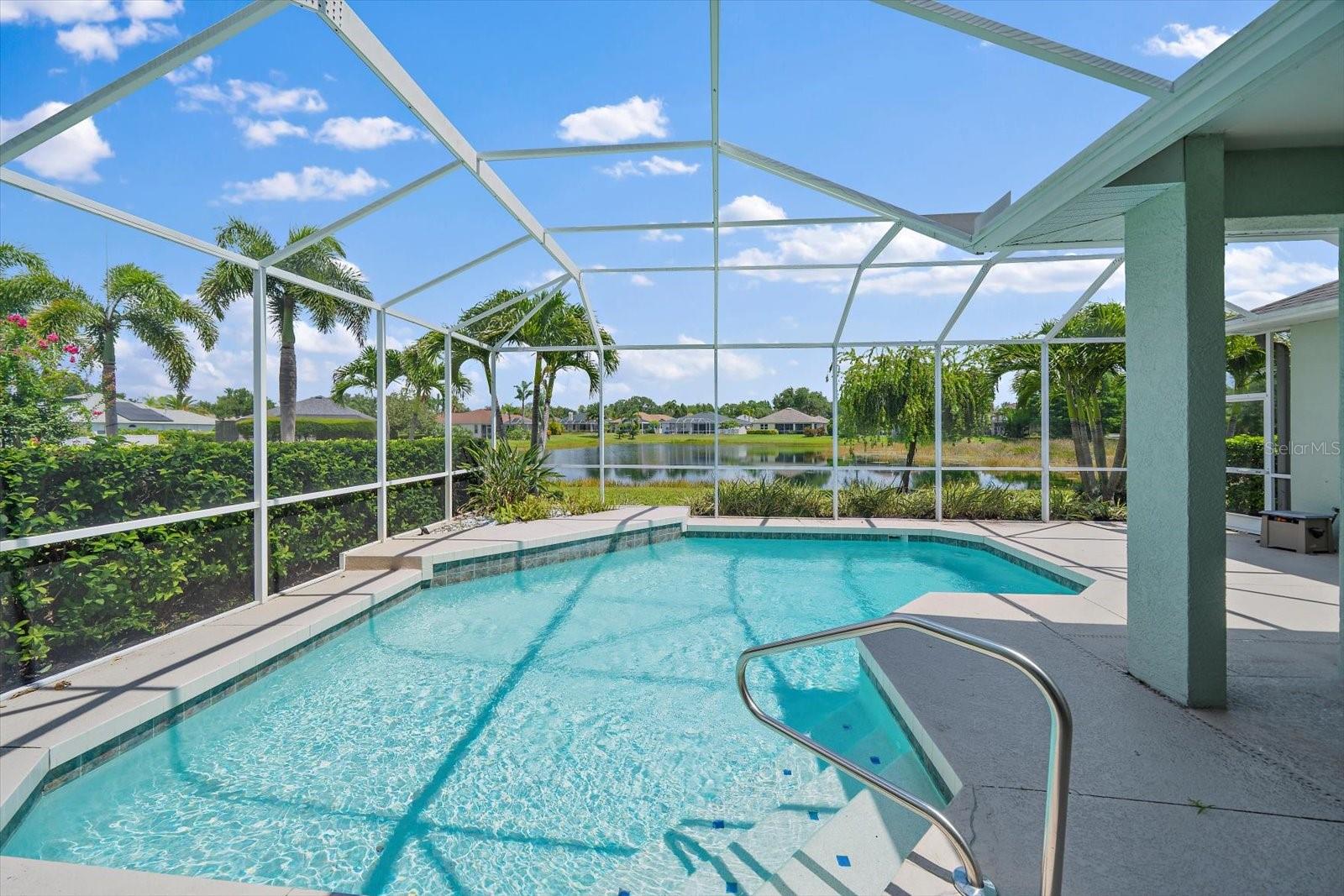 SUMMERFIELD VILLAGE SP D UN 3 - Residential