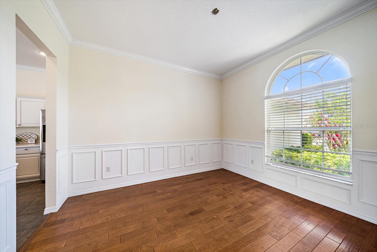 SUMMERFIELD VILLAGE SP D UN 3 - Residential