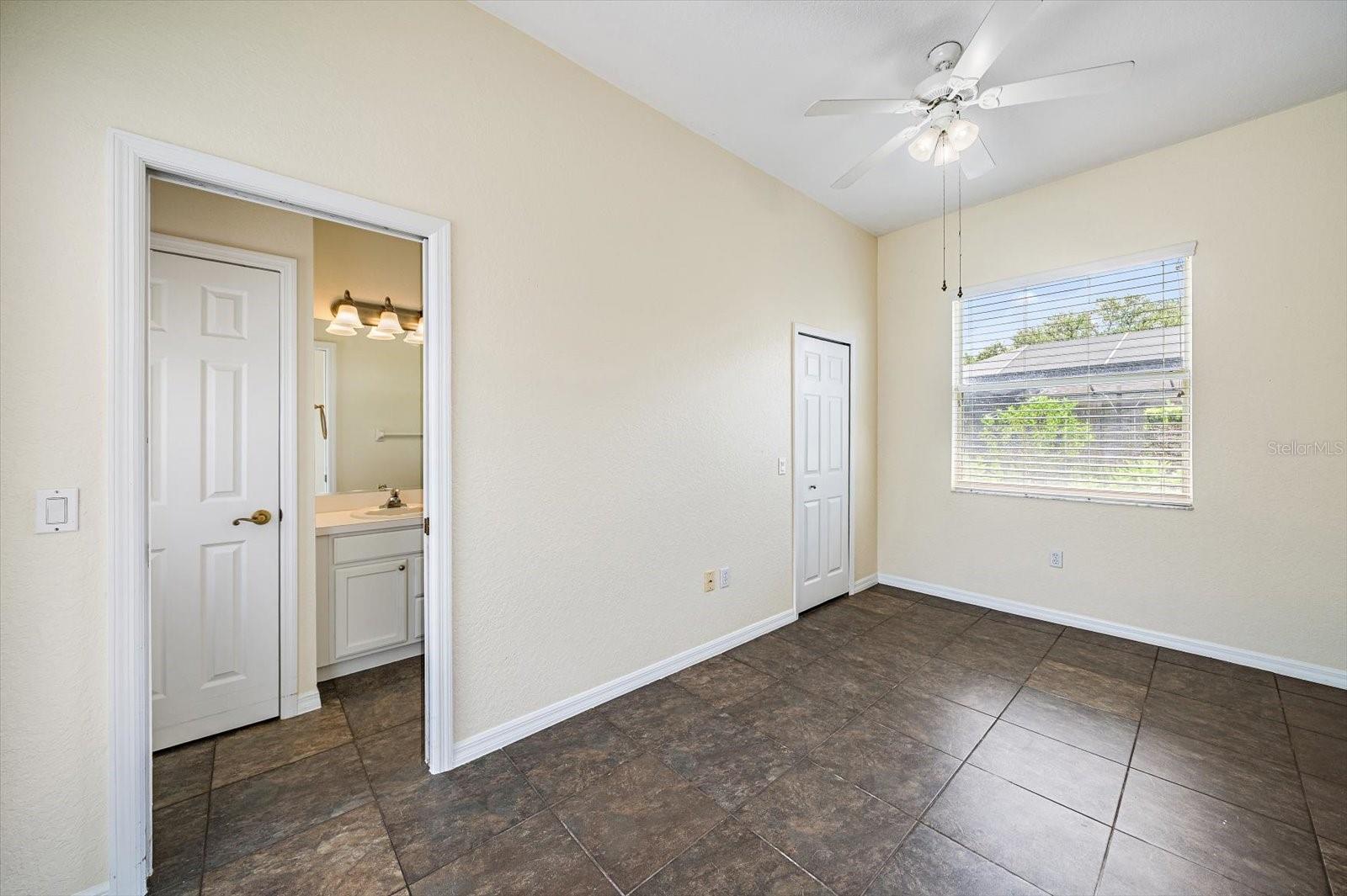SUMMERFIELD VILLAGE SP D UN 3 - Residential