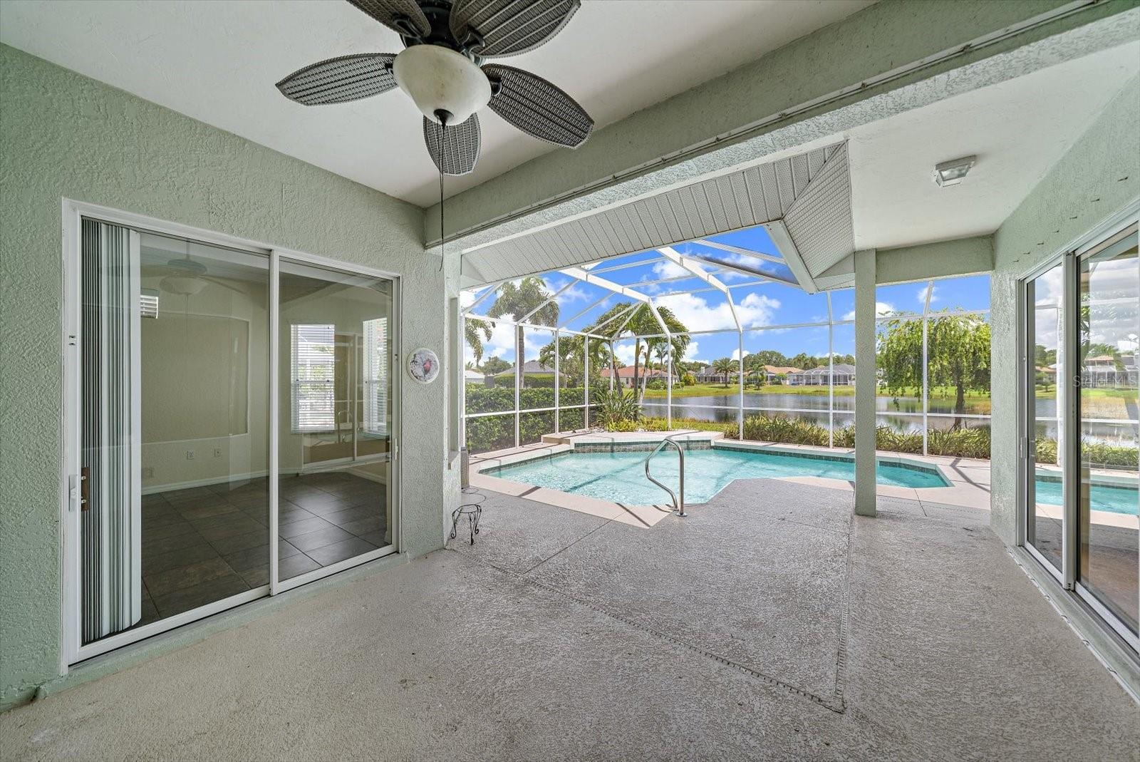 SUMMERFIELD VILLAGE SP D UN 3 - Residential