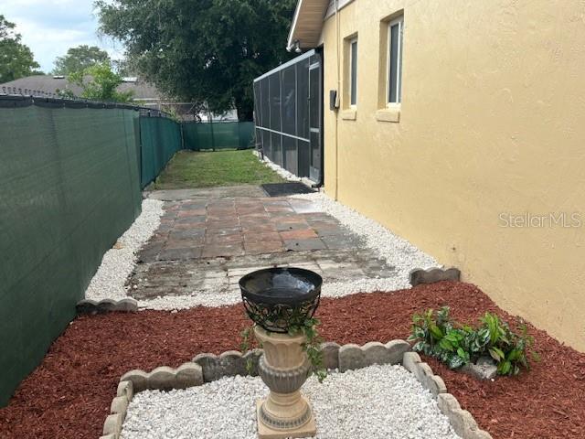 DELTONA LAKES UNIT 08 - Residential