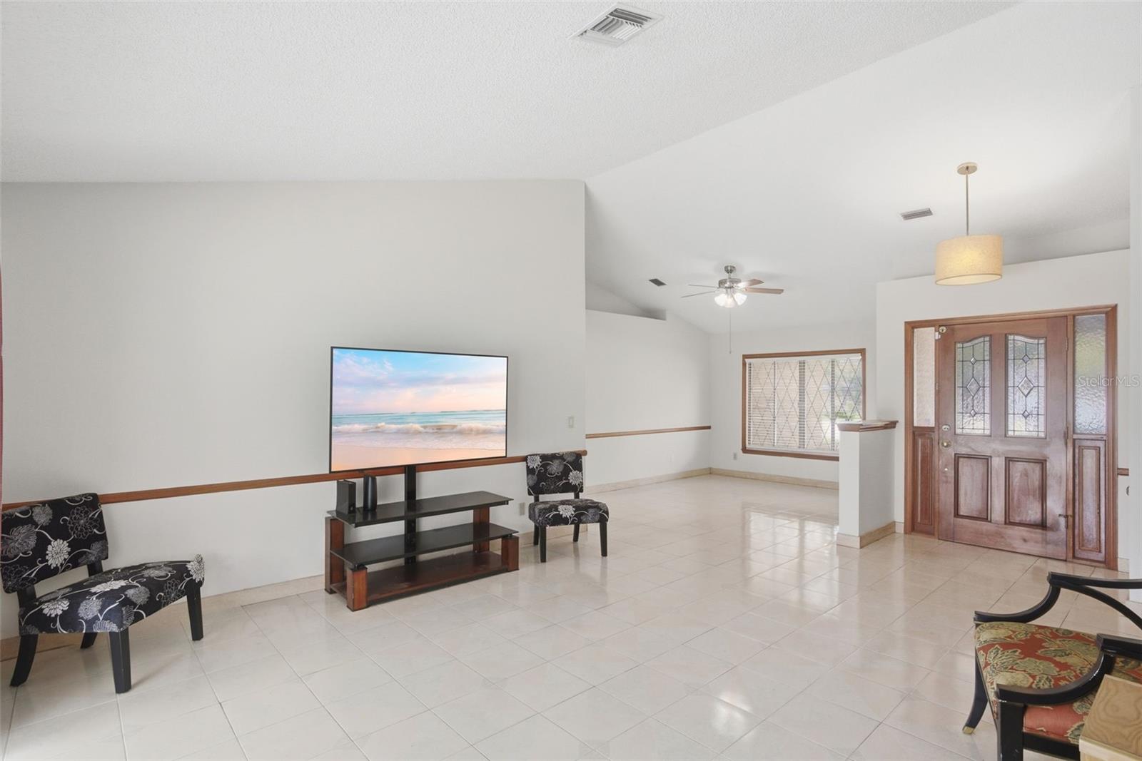 DELTONA LAKES UNIT 08 - Residential