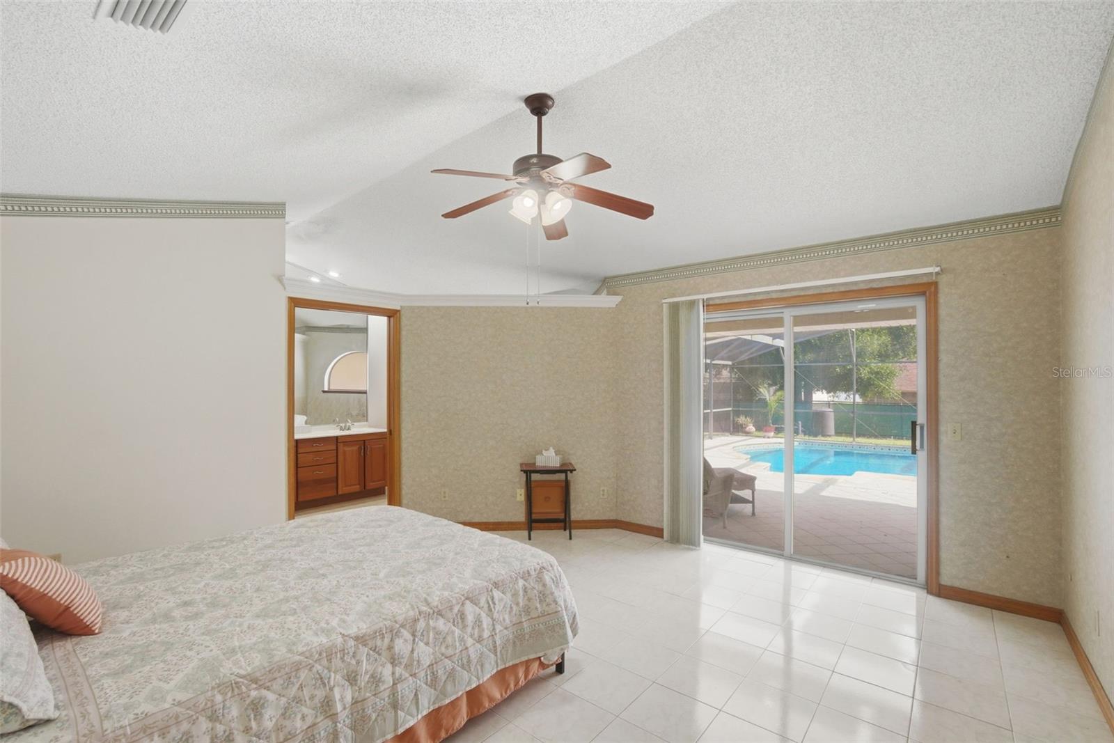 DELTONA LAKES UNIT 08 - Residential