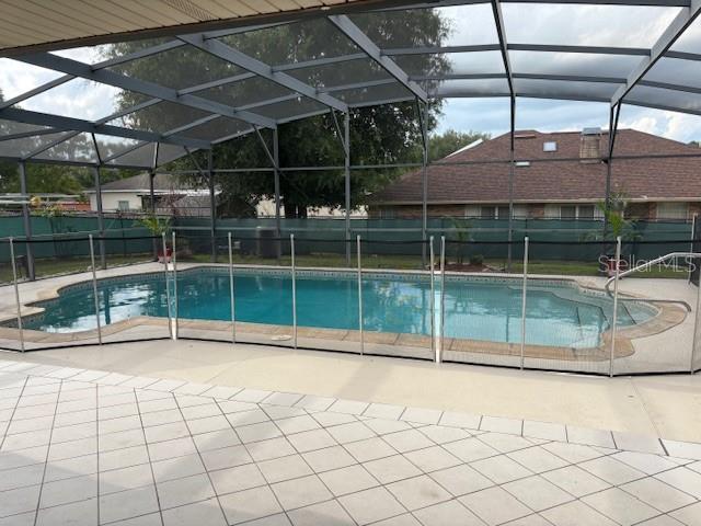 DELTONA LAKES UNIT 08 - Residential