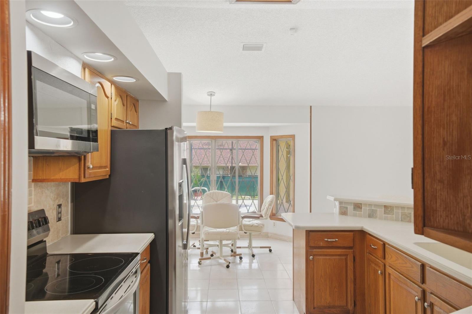 DELTONA LAKES UNIT 08 - Residential