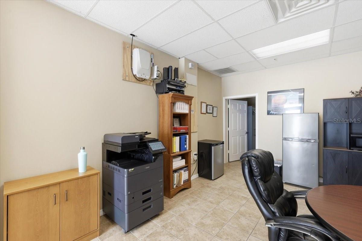 BISCAYNE PARK CONDO - Commercial Sale