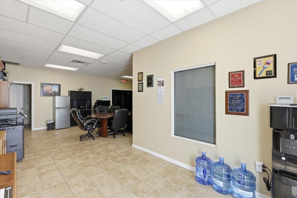 BISCAYNE PARK CONDO - Commercial Sale