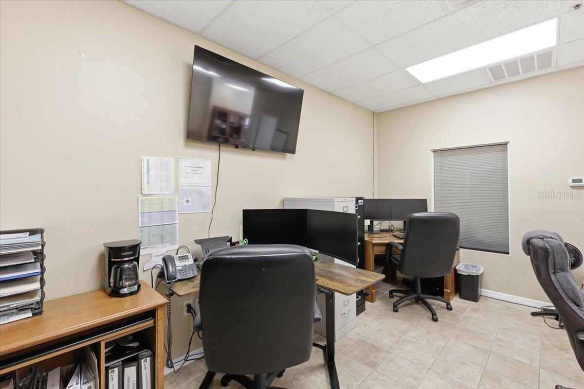 BISCAYNE PARK CONDO - Commercial Sale