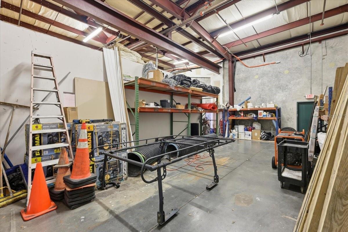 BISCAYNE PARK CONDO - Commercial Sale
