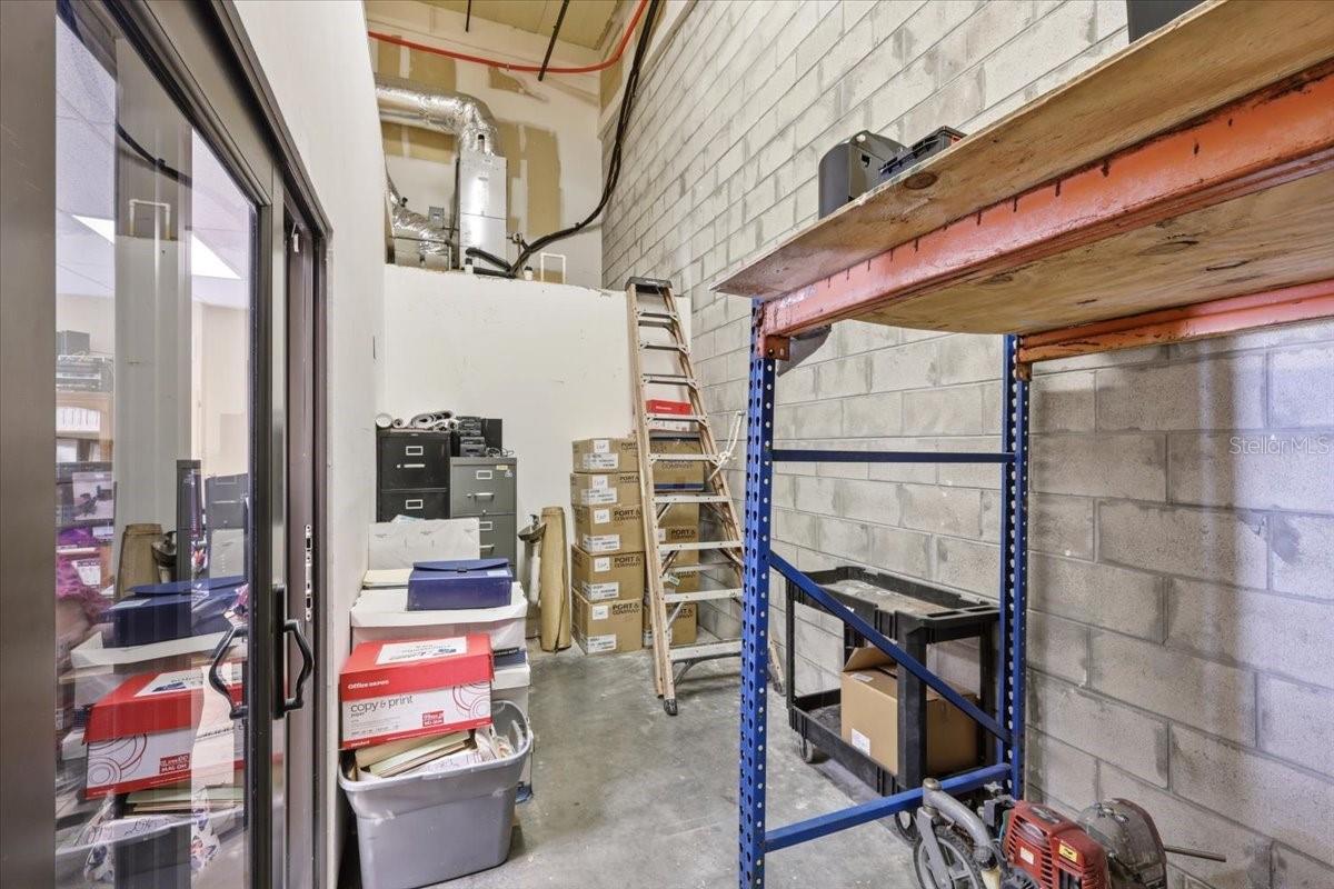 BISCAYNE PARK CONDO - Commercial Sale