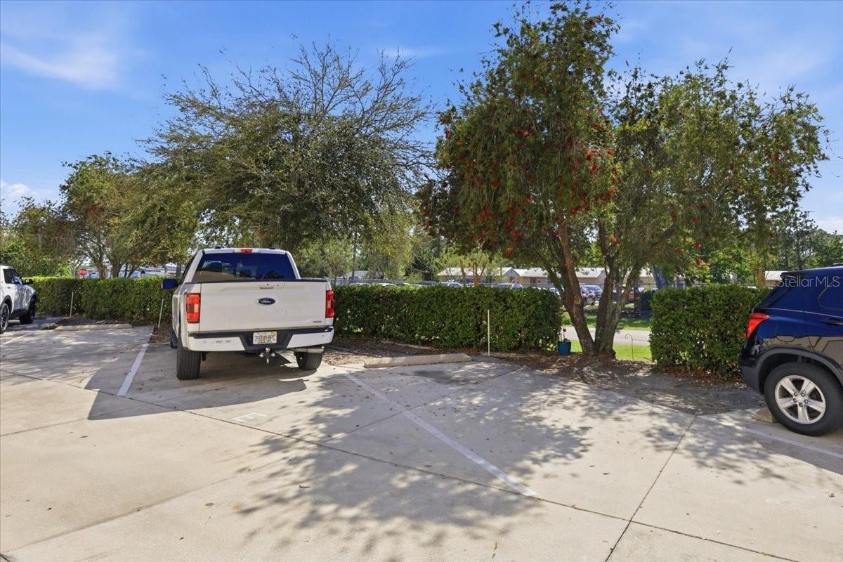 BISCAYNE PARK CONDO - Commercial Sale