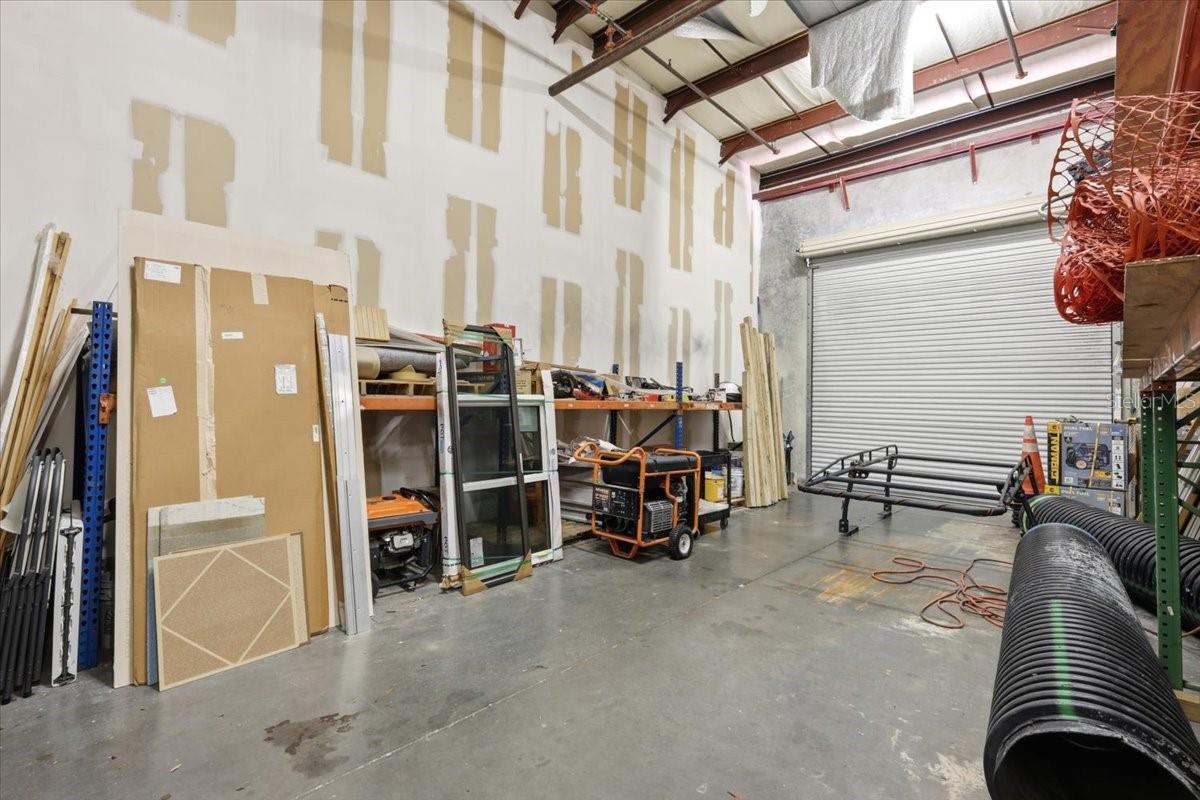 BISCAYNE PARK CONDO - Commercial Sale