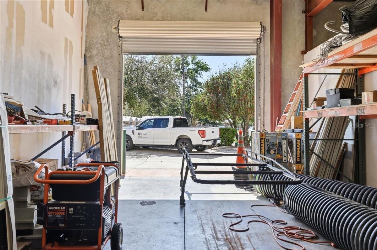 BISCAYNE PARK CONDO - Commercial Sale