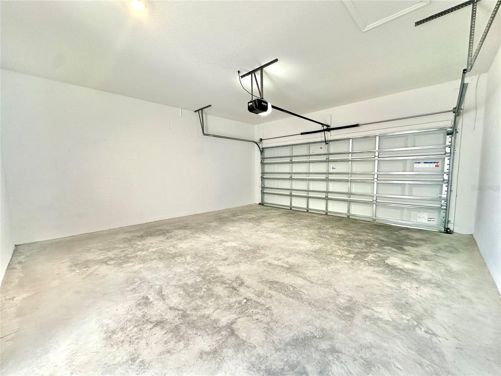 TOHOQUA II 25 TH - Residential Lease