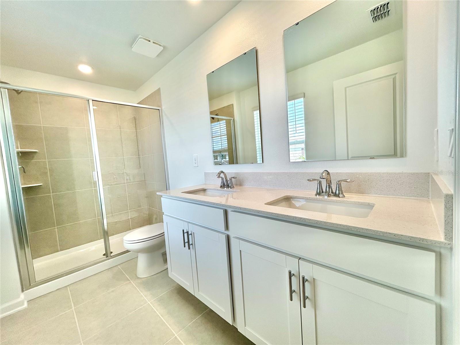 TOHOQUA II 25 TH - Residential Lease