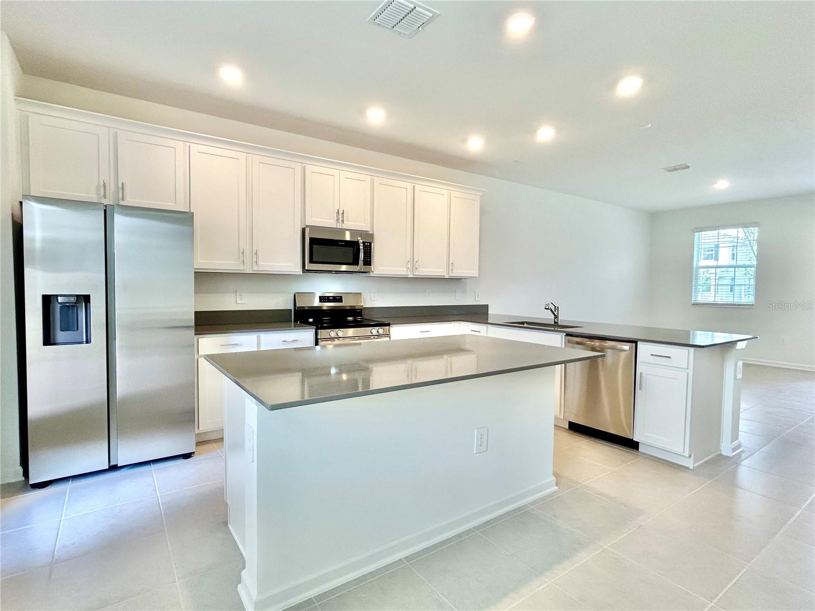 TOHOQUA II 25 TH - Residential Lease