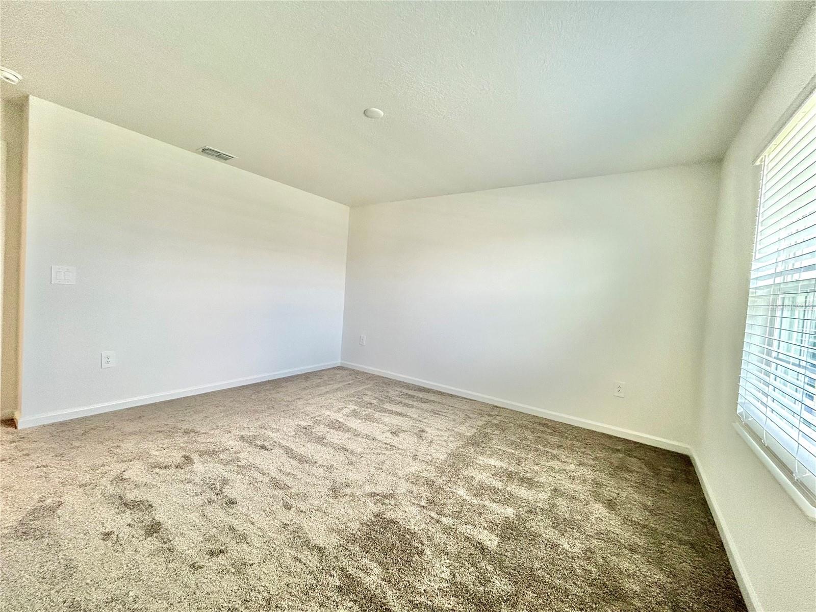 TOHOQUA II 25 TH - Residential Lease