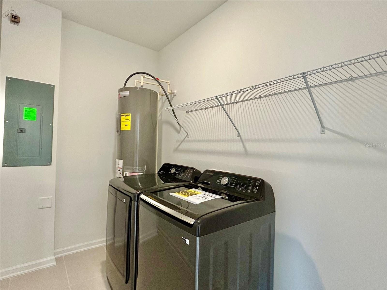 TOHOQUA II 25 TH - Residential Lease