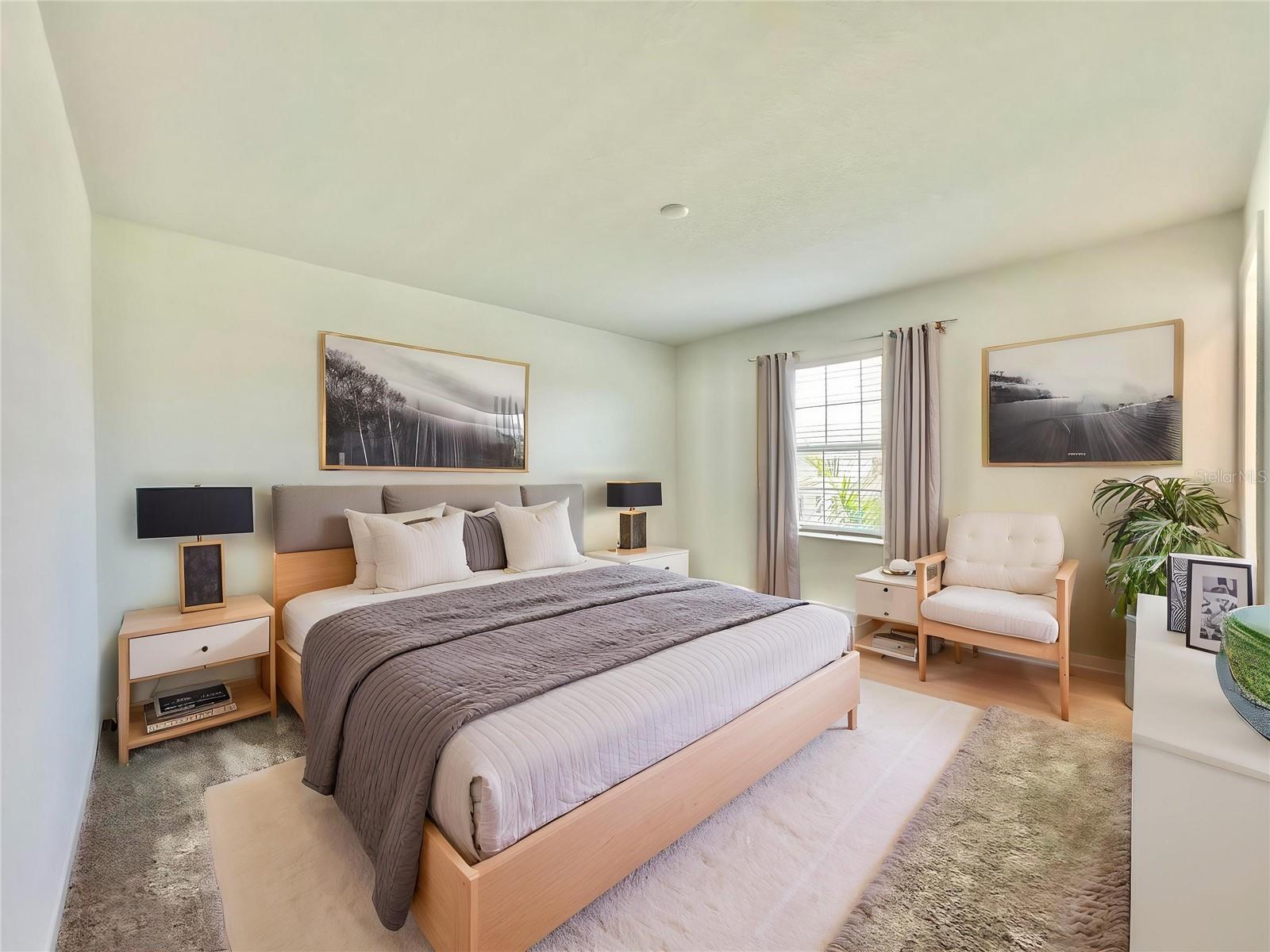 TOHOQUA II 25 TH - Residential Lease