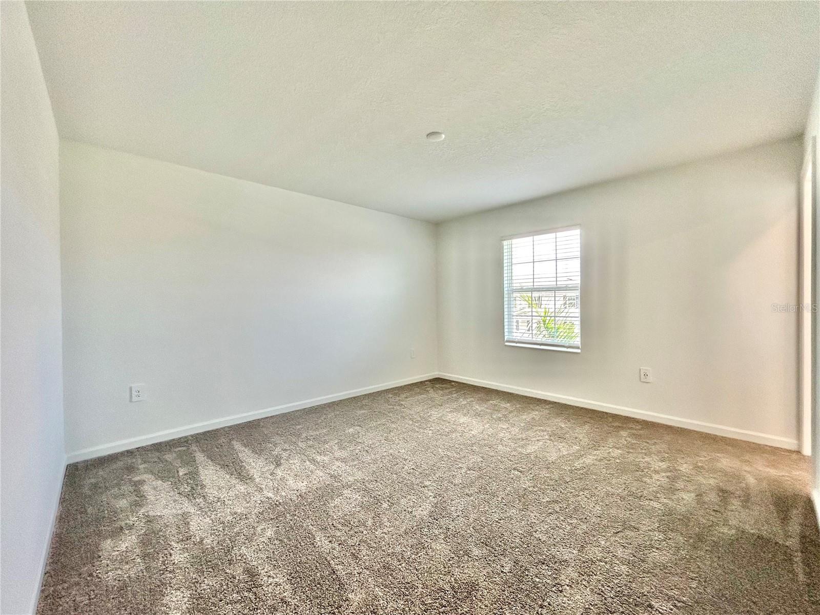 TOHOQUA II 25 TH - Residential Lease