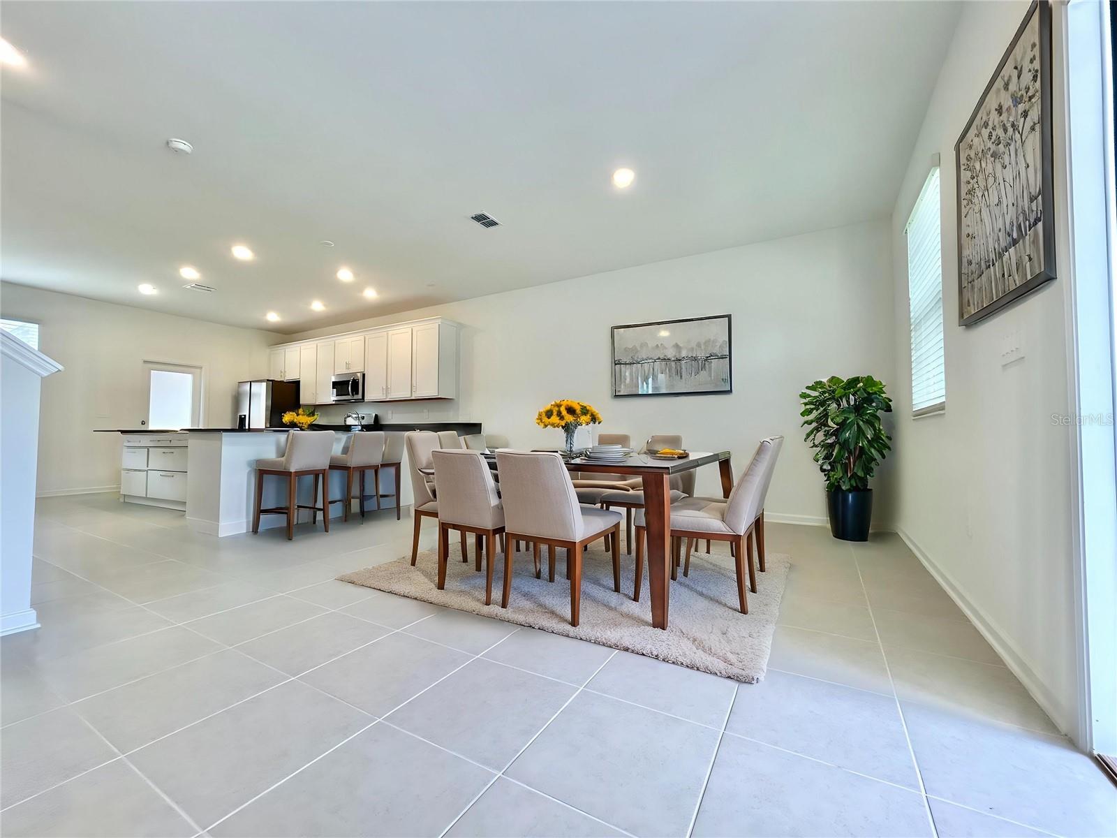 TOHOQUA II 25 TH - Residential Lease